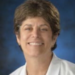 Susan Claster MD