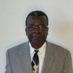 A. Moses Akpan The Sickle Cell Foundation of Arizona