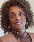 Pastor Marcia Taylor Sickle Cell Anemia Foundation of Oregon