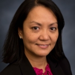 Nik F. Abdul Rashid, MD