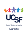 UCSF logo