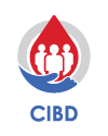 Center for comprehensive care and diagnosis of inherited blood disorders logo