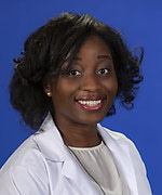 Oyebimpe Adesina MD