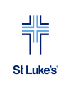 st-lukes-partner