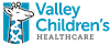 VCH logo